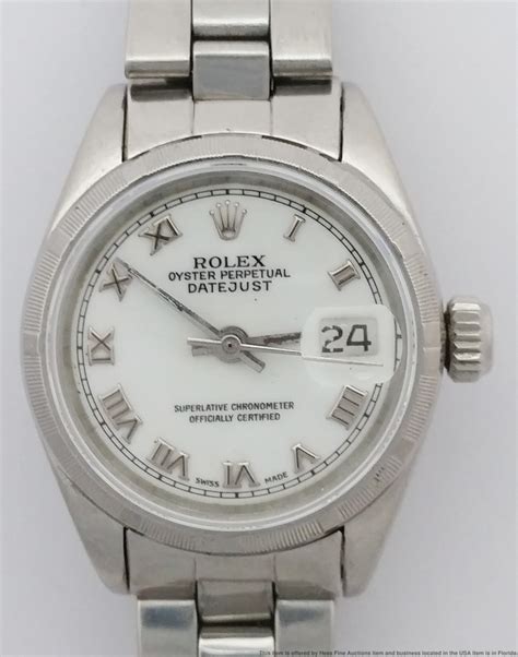 ebay rolex women& 39|eBay vintage Rolex ladies watches.